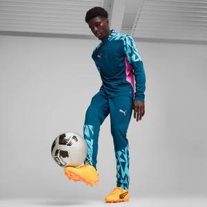 product/p/u/puma_107563-08_13-nw102924.jpg