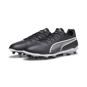 product/p/u/puma_107566-01_1-nw102924.jpg