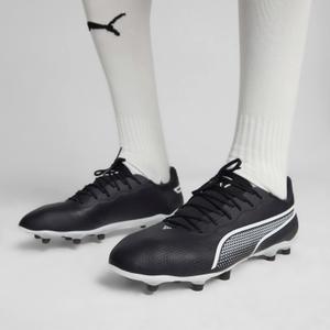 product/p/u/puma_107566-01_12-nw102924.jpg