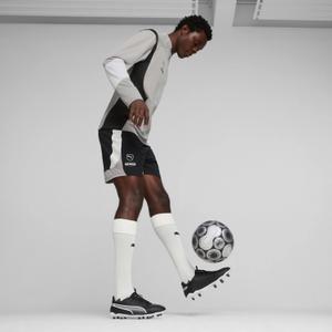 product/p/u/puma_107566-01_13-nw102924.jpg