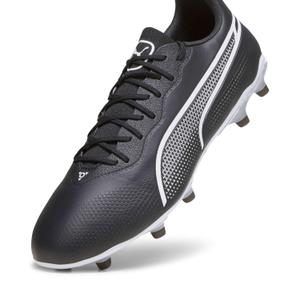 product/p/u/puma_107566-01_2-nw102924.jpg