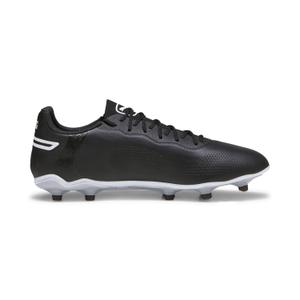 product/p/u/puma_107566-01_4-nw102924.jpg