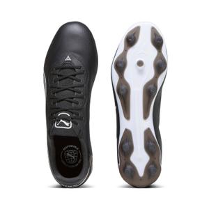 product/p/u/puma_107566-01_5-nw102924.jpg