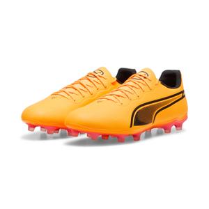 product/p/u/puma_107566-06_1-nw102924.jpg