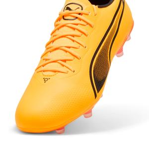 product/p/u/puma_107566-06_2-nw102924.jpg