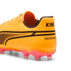 product/p/u/puma_107566-06_3-nw102924.jpg