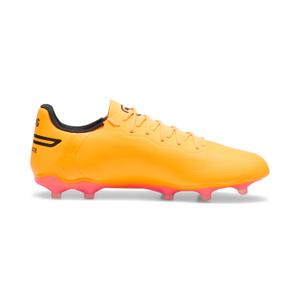 product/p/u/puma_107566-06_4-nw102924.jpg