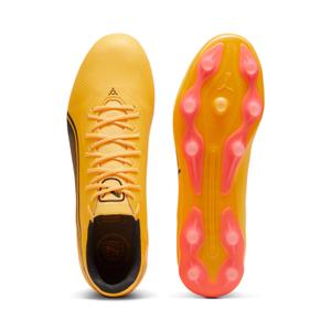 product/p/u/puma_107566-06_5-nw102924.jpg