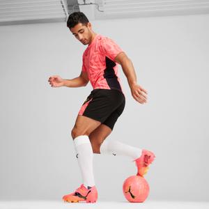 product/p/u/puma_107599-03_13-nw102924.jpg