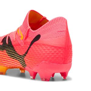 product/p/u/puma_107599-03_3-nw102924.jpg