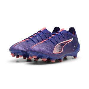 product/p/u/puma_107683-01_1-nw102924.jpg