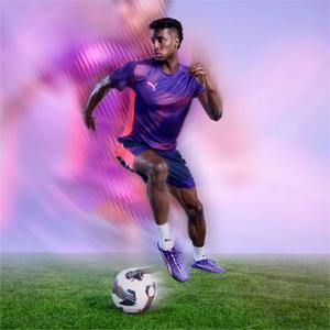 product/p/u/puma_107683-01_14-nw102924.jpg