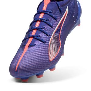 product/p/u/puma_107683-01_2-nw102924.jpg