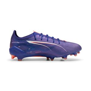 product/p/u/puma_107683-01_4-nw102924.jpg