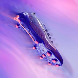 product/p/u/puma_107683-01_9-nw102924.jpg