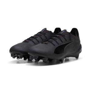 product/p/u/puma_107683-02_1-nw102924.jpg