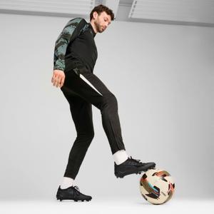 product/p/u/puma_107683-02_13-nw102924.jpg