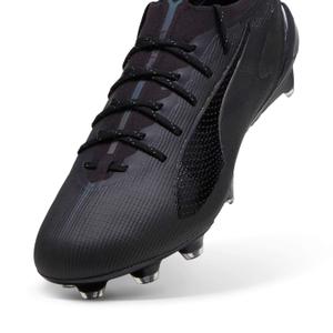 product/p/u/puma_107683-02_2-nw102924.jpg
