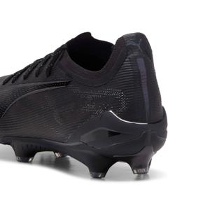 product/p/u/puma_107683-02_3-nw102924.jpg