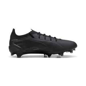 product/p/u/puma_107683-02_4-nw102924.jpg