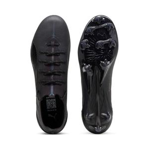 product/p/u/puma_107683-02_5-nw102924.jpg