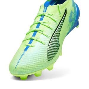 product/p/u/puma_107683-03_2.jpg