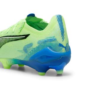 product/p/u/puma_107683-03_3.jpg