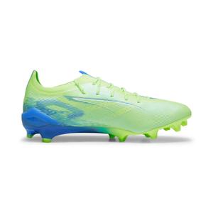 product/p/u/puma_107683-03_4.jpg