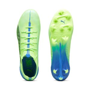 product/p/u/puma_107683-03_5.jpg