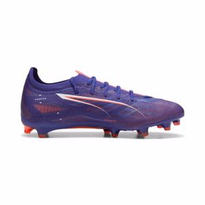 product/p/u/puma_107685-01_lapis-lazuli-puma-white-sunset-glow_1.jpg