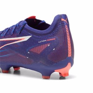 product/p/u/puma_107685-01_lapis-lazuli-puma-white-sunset-glow_5.jpg