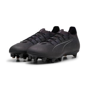 product/p/u/puma_107685-02_1-nw102924.jpg