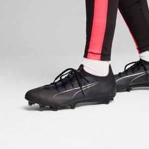 product/p/u/puma_107685-02_12-nw102924.jpg