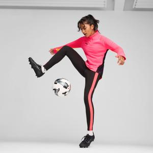 product/p/u/puma_107685-02_13-nw102924.jpg