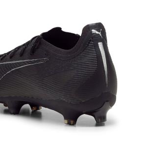 product/p/u/puma_107685-02_3-nw102924.jpg
