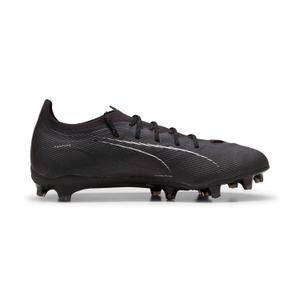 product/p/u/puma_107685-02_4-nw102924.jpg