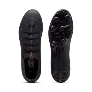 product/p/u/puma_107685-02_5-nw102924.jpg