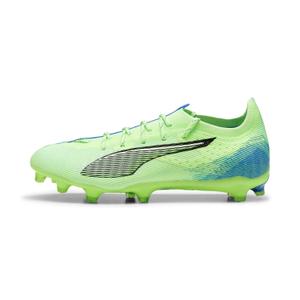 107685-03-chaussures-de-football-puma-ultra-pro-fg-ag-fizzy-apple-puma-white-bluemazing