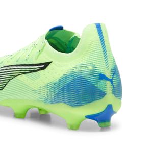 product/p/u/puma_107685-03_3.jpg