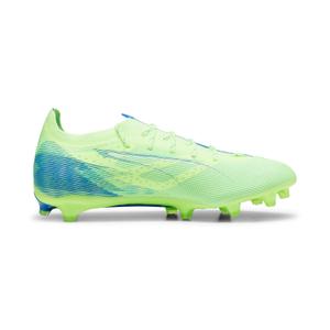 product/p/u/puma_107685-03_4.jpg