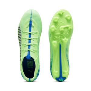 product/p/u/puma_107685-03_5.jpg