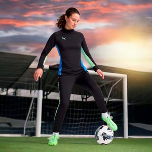 product/p/u/puma_107685-03_7.jpg