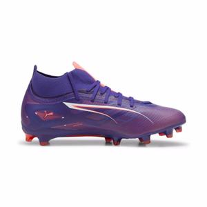 product/p/u/puma_107686-01_lapis-lazuli-puma-white-sunset-glow_1.jpg