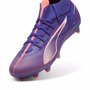 product/p/u/puma_107686-01_lapis-lazuli-puma-white-sunset-glow_3.jpg