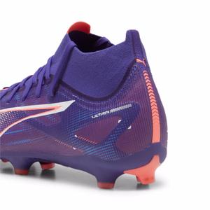 product/p/u/puma_107686-01_lapis-lazuli-puma-white-sunset-glow_4.jpg