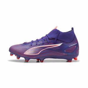 product/p/u/puma_107686-01_lapis-lazuli-puma-white-sunset-glow_5.jpg