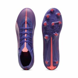 product/p/u/puma_107686-01_lapis-lazuli-puma-white-sunset-glow_6.jpg