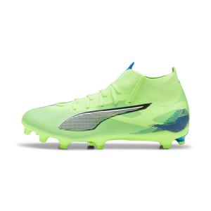 107686-03-chaussures-de-football-puma-ultra-match-plus-fg-ag-fizzy-apple-puma-white-bluemazing