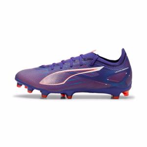 107687-01-chaussures-de-football-puma-ultra-match-fg-ag-lapis-lazuli-puma-white-sunset-glow