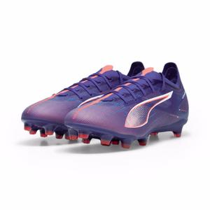 product/p/u/puma_107687-01_lapis-lazuli-puma-white-sunset-glow_3.jpg